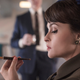 Image for article titled The Crown’s new Margaret is utterly fab but her story is a little familiar